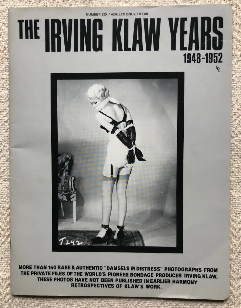 IK 48-52 - 6 (2) - 1.jpeg