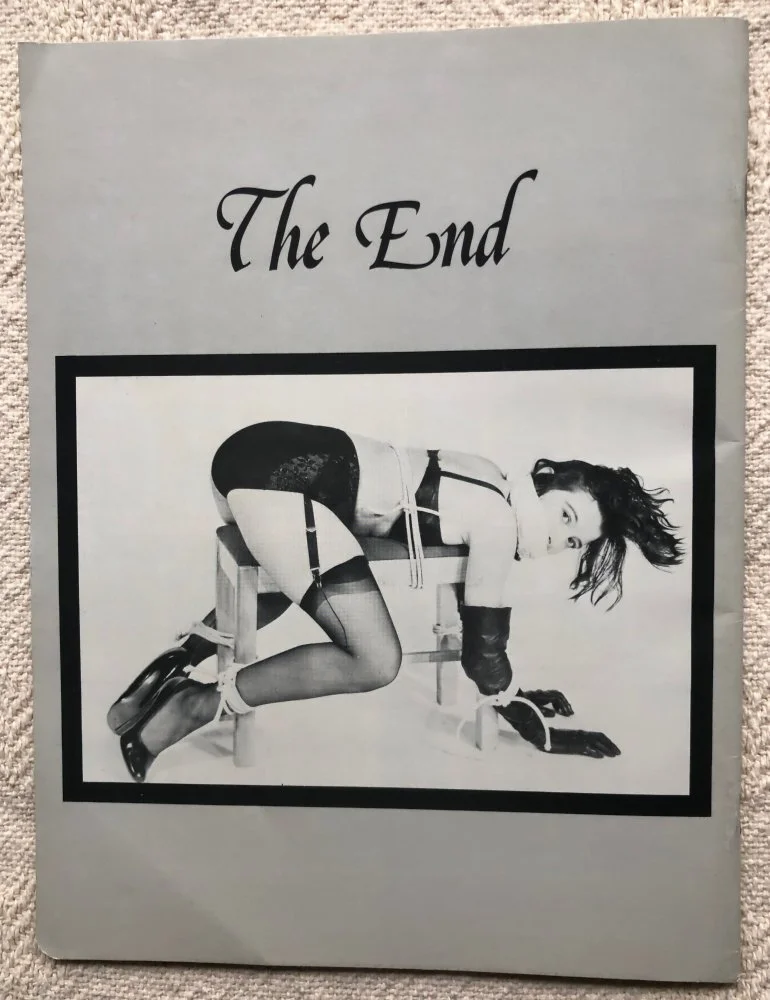 IK 48-52 - 6 (2) - 2.jpeg