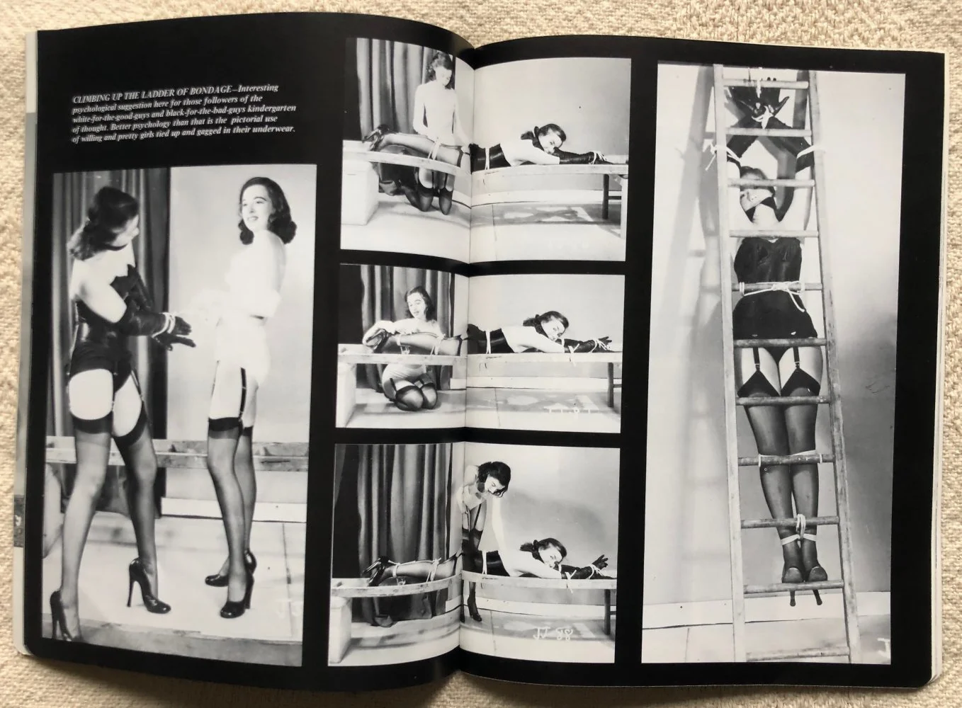 IK 48-52 - 6 (2) - 4.jpeg