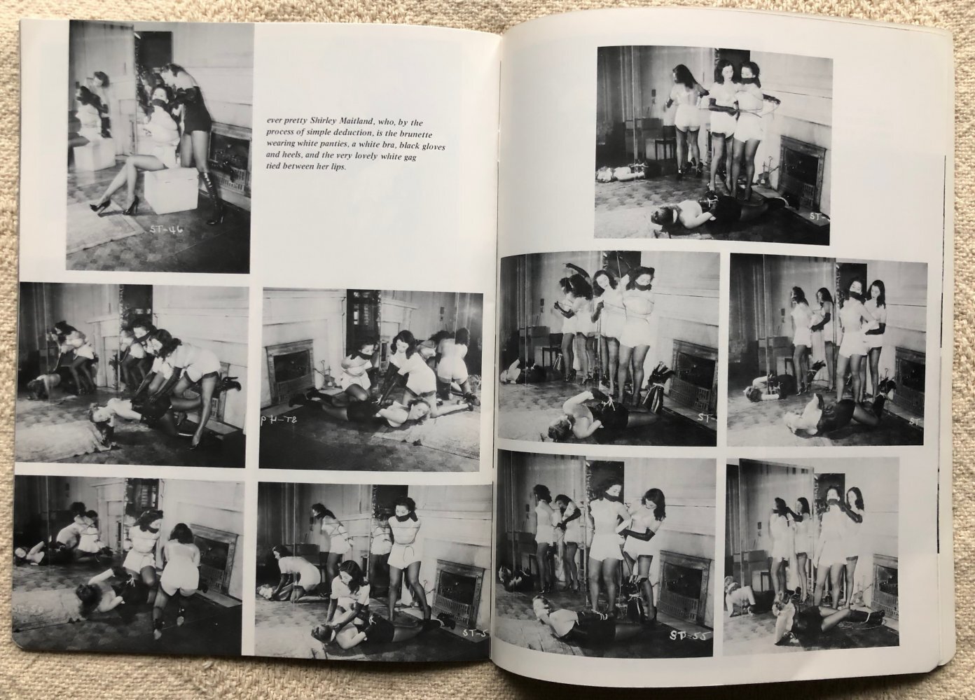 IK 48-52 - 6 (2) - 3.jpeg