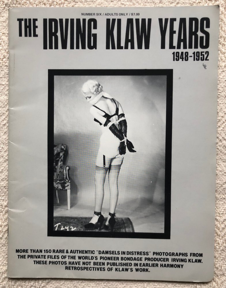 IK 48-52 - 6 (1) - 1.jpeg