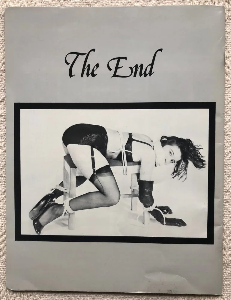 IK 48-52 - 6 (1) - 2.jpeg