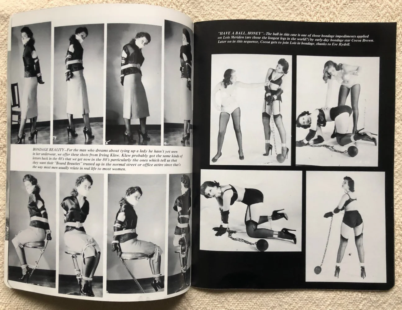 IK 48-52 - 6 (1) - 3.jpeg