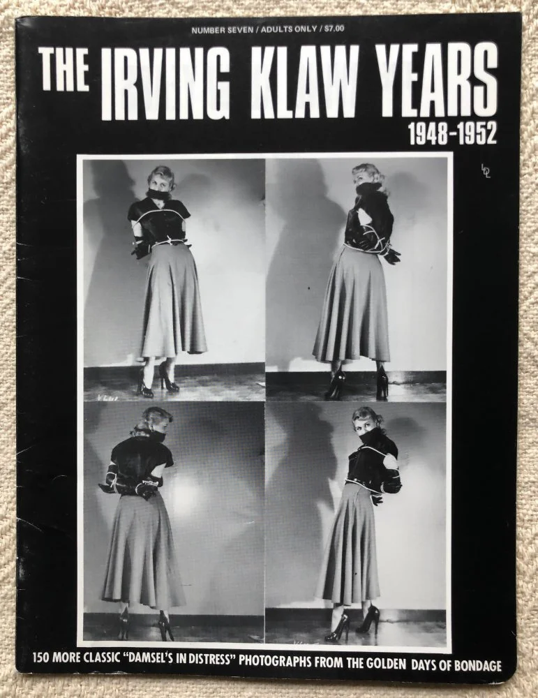 IK 48-52 - 7 (1) - 1.jpeg