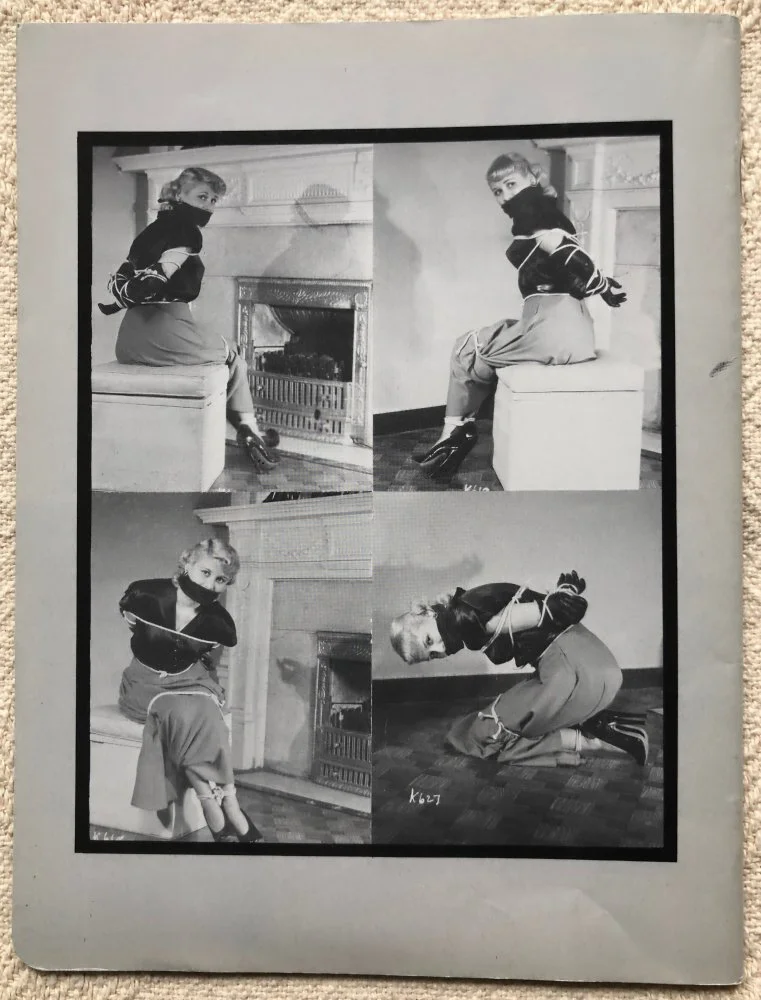 IK 48-52 - 7 (1) - 2.jpeg