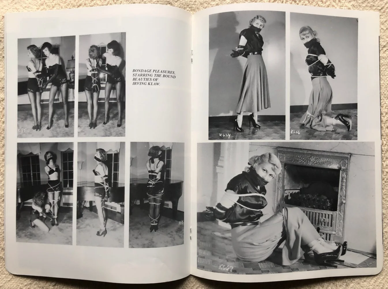 IK 48-52 - 7 (1) - 3.jpeg