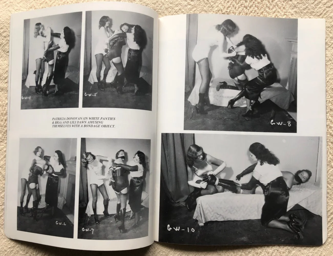 IK 48-52 - 7 (1) - 4.jpeg