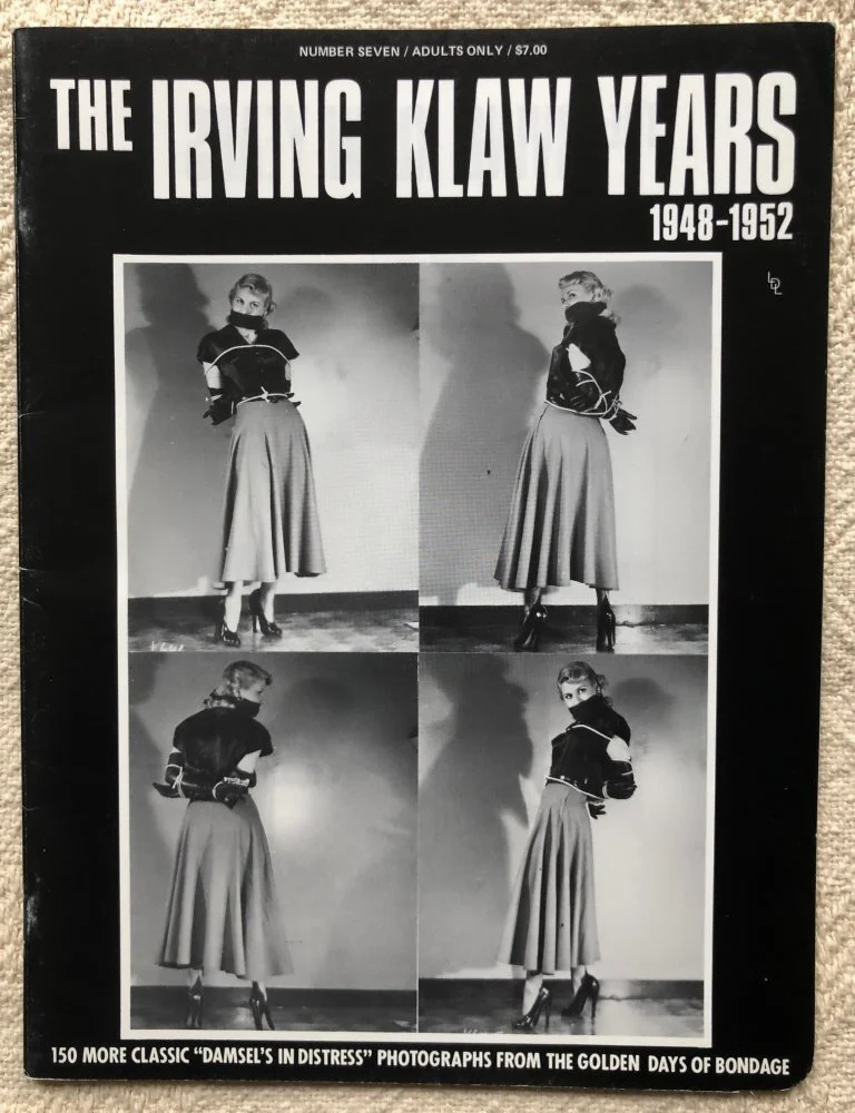 IK 48-52 - 7 (2) - 1.jpeg