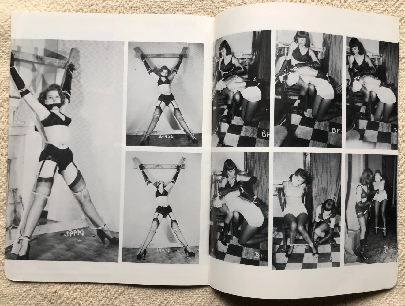 IK 48-52 - 7 (2) - 3.jpeg