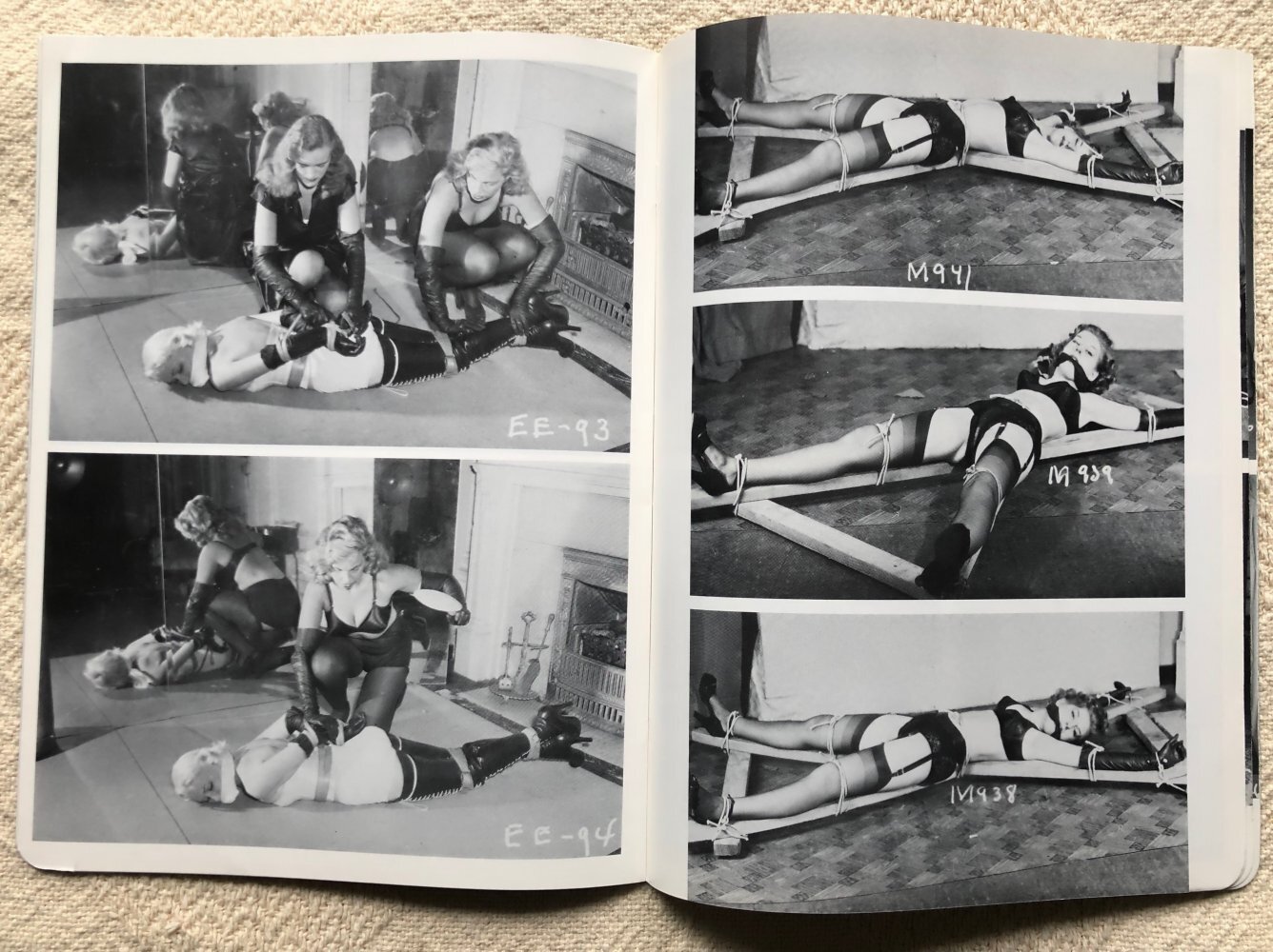 IK 48-52 - 7 (2) - 4.jpeg