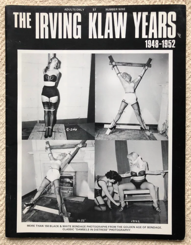 IK 48-52 - 9  - 1.jpeg