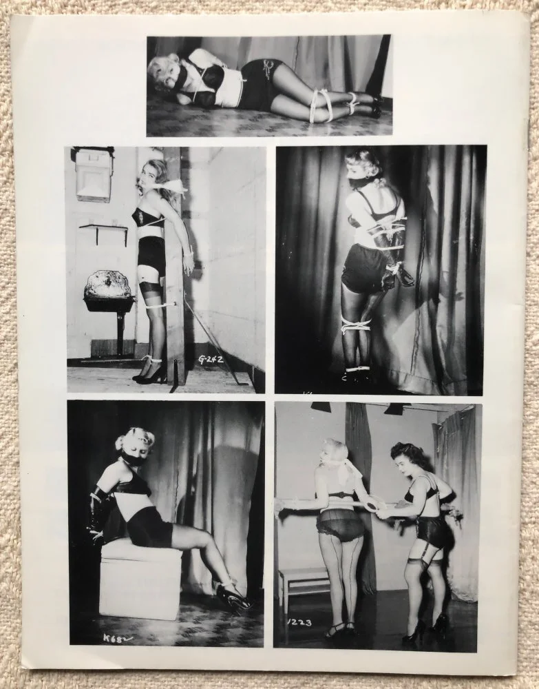 IK 48-52 - 9  - 2.jpeg