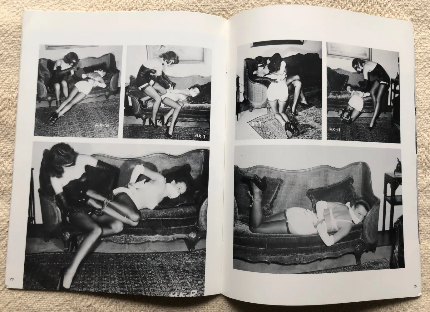 IK 48-52 - 9  - 3.jpeg