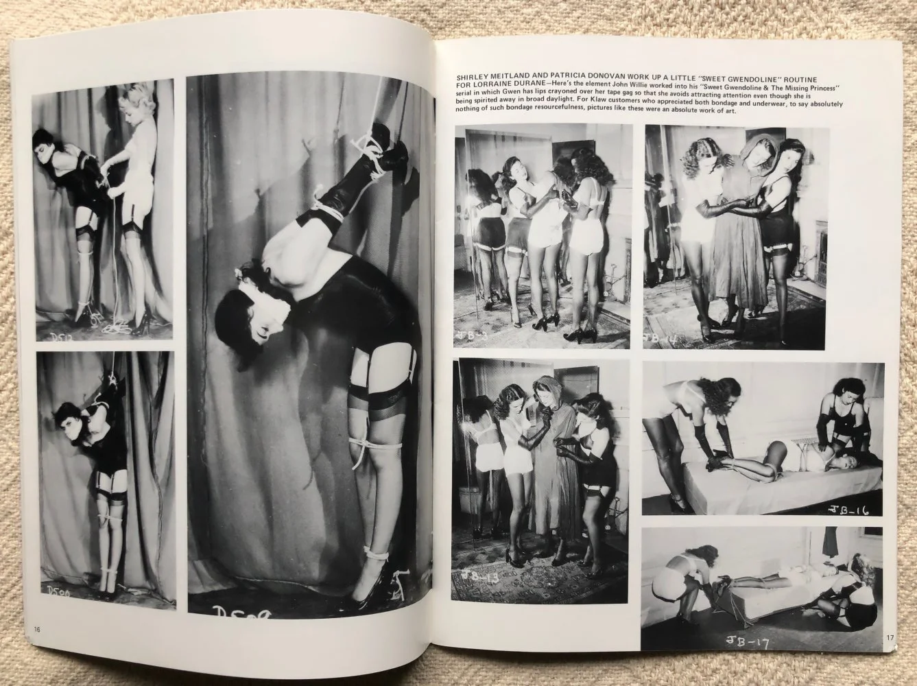 IK 48-52 - 9  - 4.jpeg