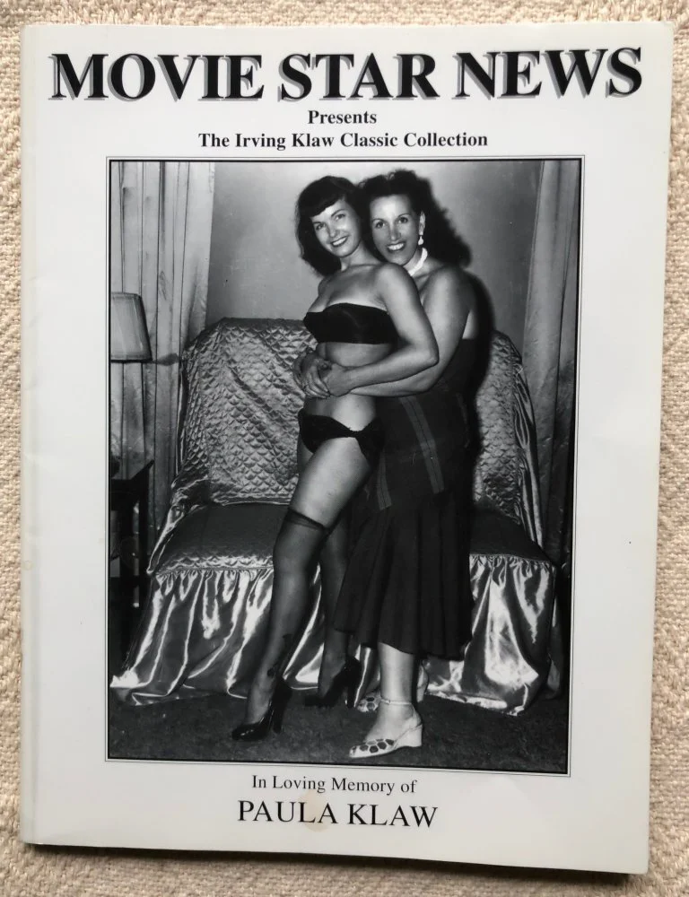 Move Star News - 1.jpeg