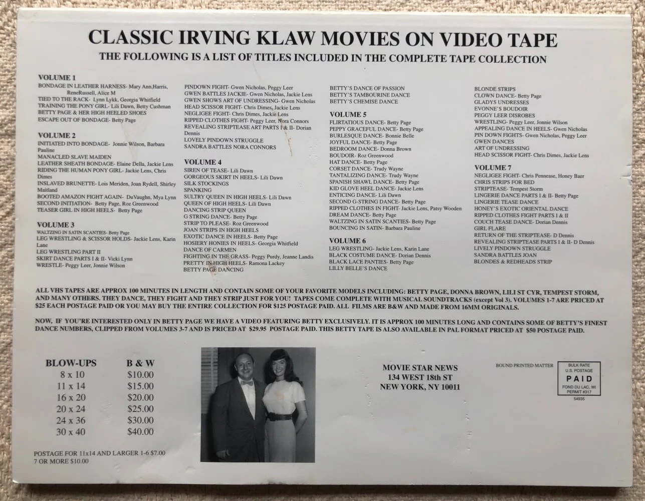 Move Star News - 2.jpeg