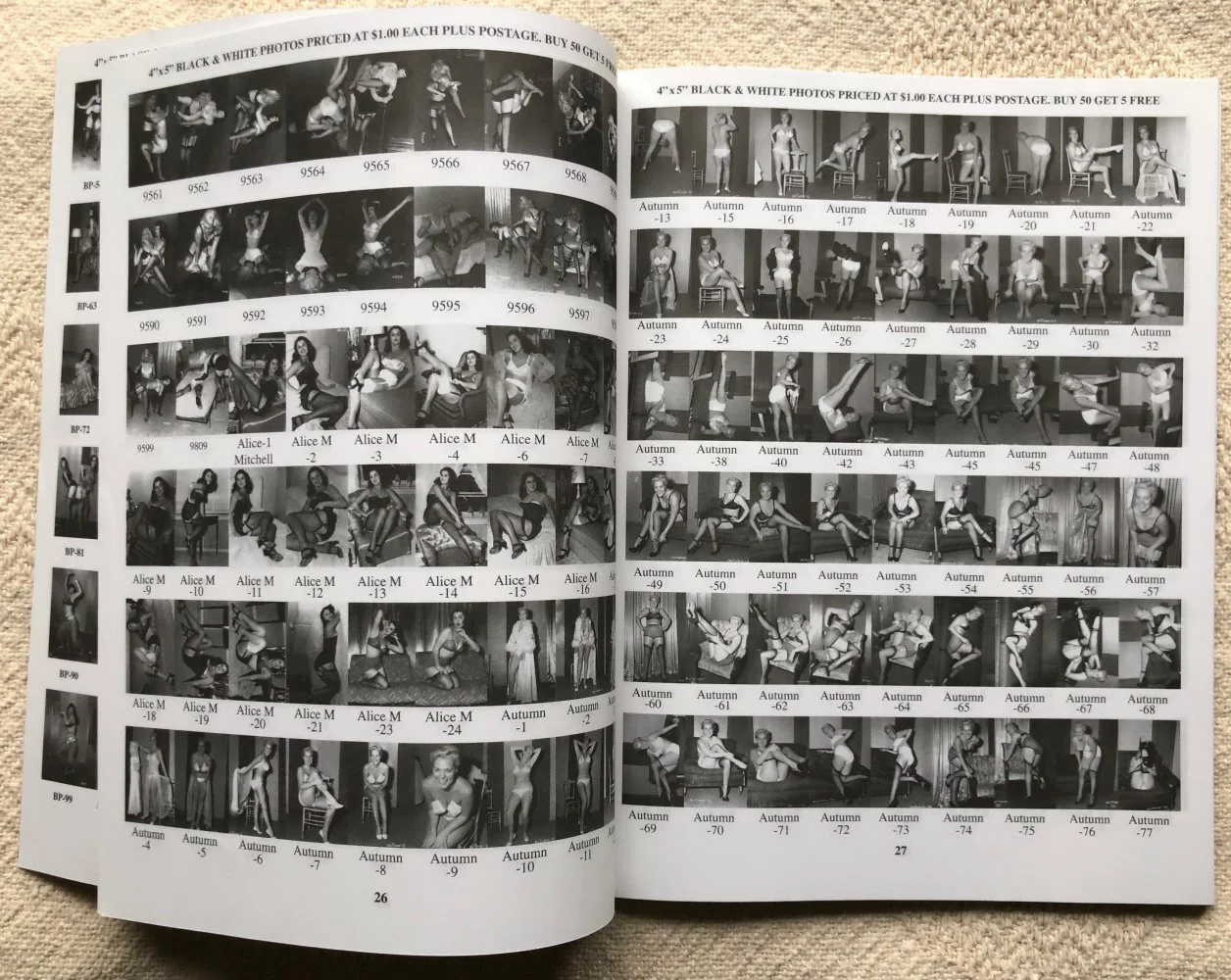 Move Star News - 4.jpeg