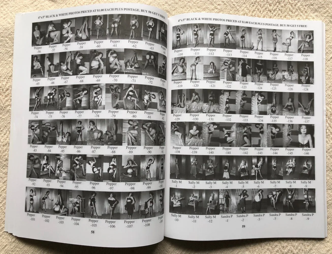 Move Star News - 3.jpeg