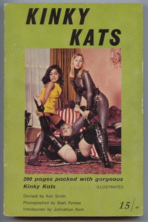 Kinky Kats Cover.jpg