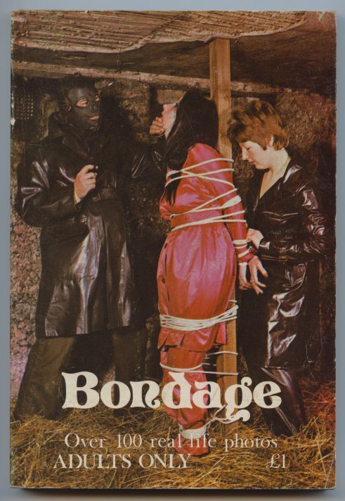 Bondage Cover.jpg