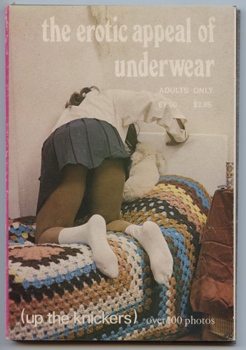 Erotic Underwear.jpg