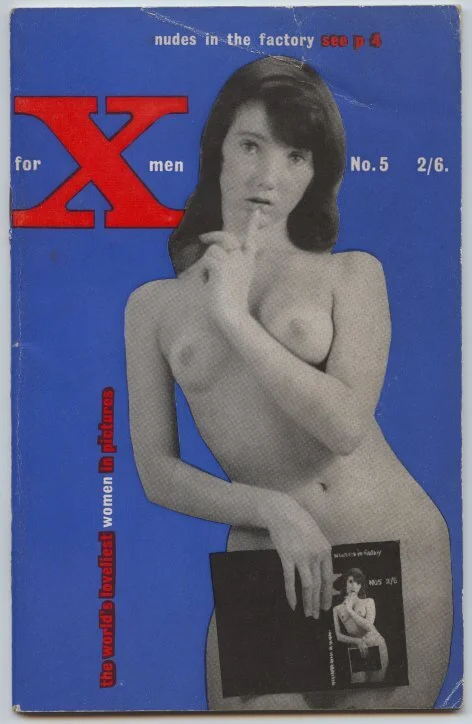 X For Men No 5.jpg