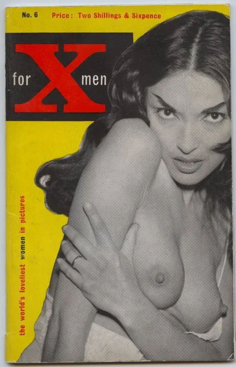 X For Men No 6.jpg