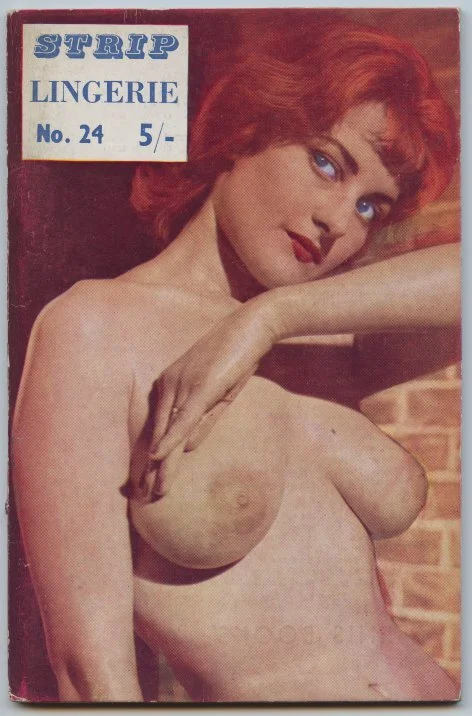 Strip Lingerie No 24.jpg