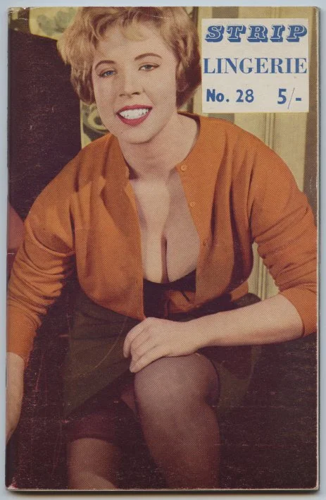 Strip Lingerie No 28.jpg