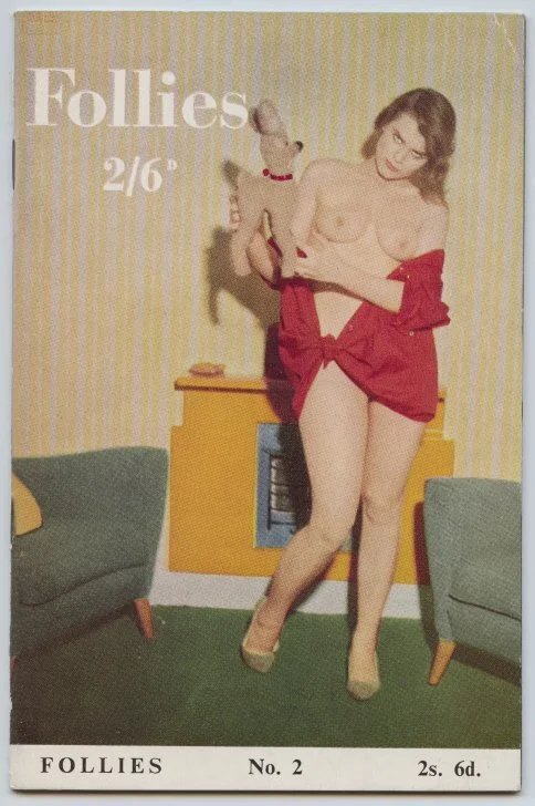 Follies No 2 (1) .jpg