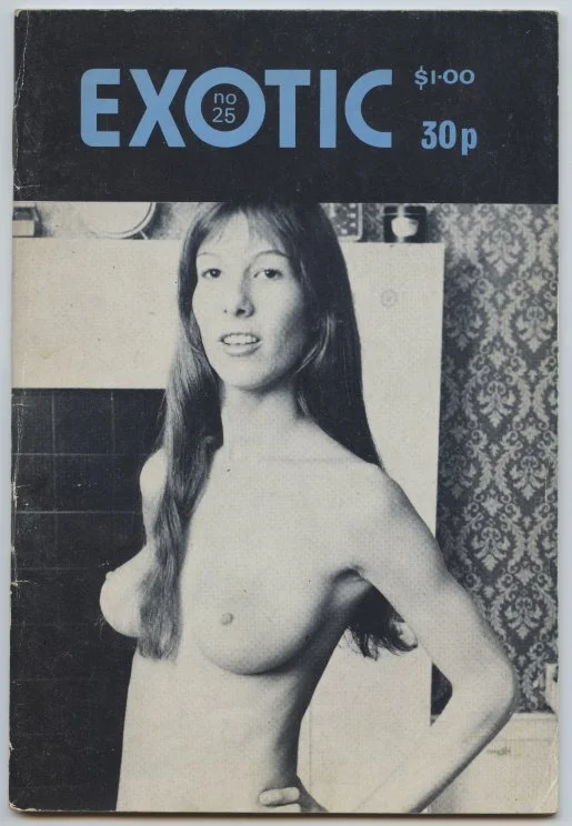 Exotic No 25.jpg