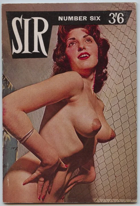 Sir No 6.jpg