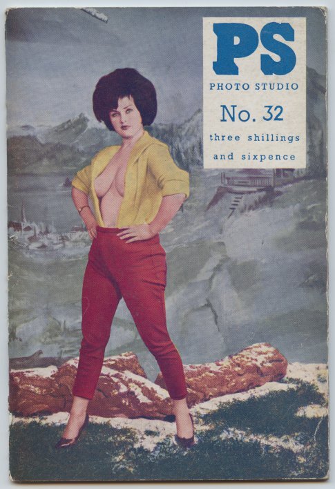 Photo Studio No 32.jpg