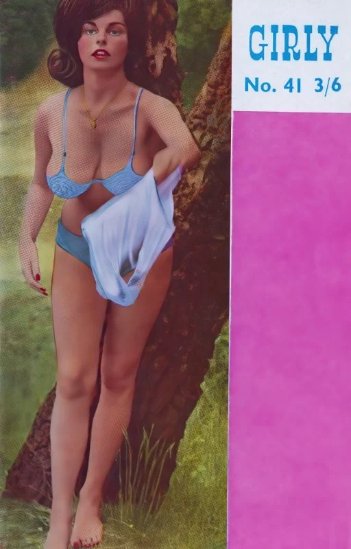 Girly No 41.jpg