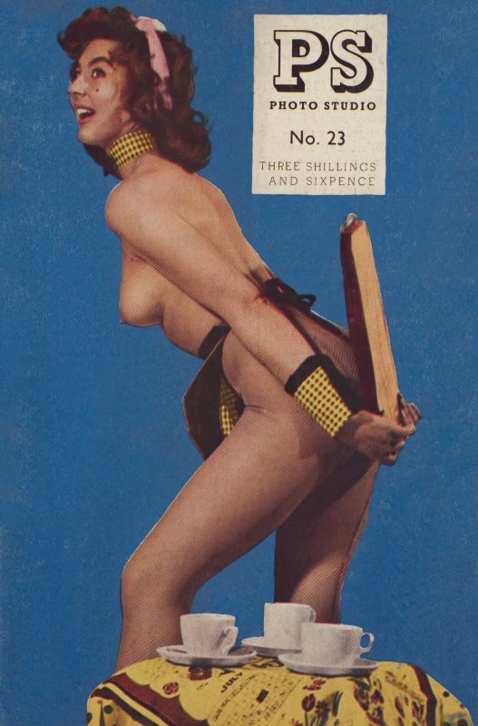 Photo Studio No 23.jpg