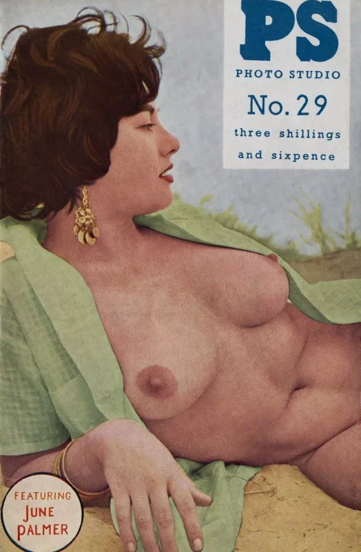 Photo Studio No 29.jpg