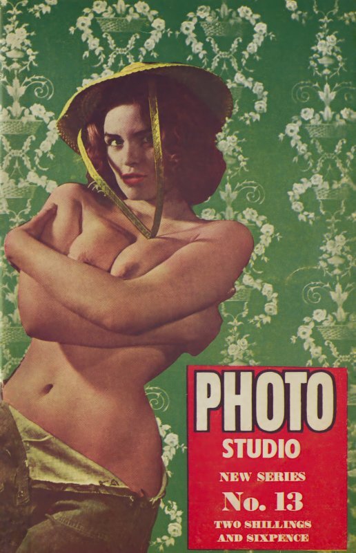 Photo Studio