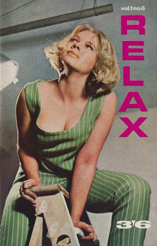 Relax Vol 1 No 6.jpg