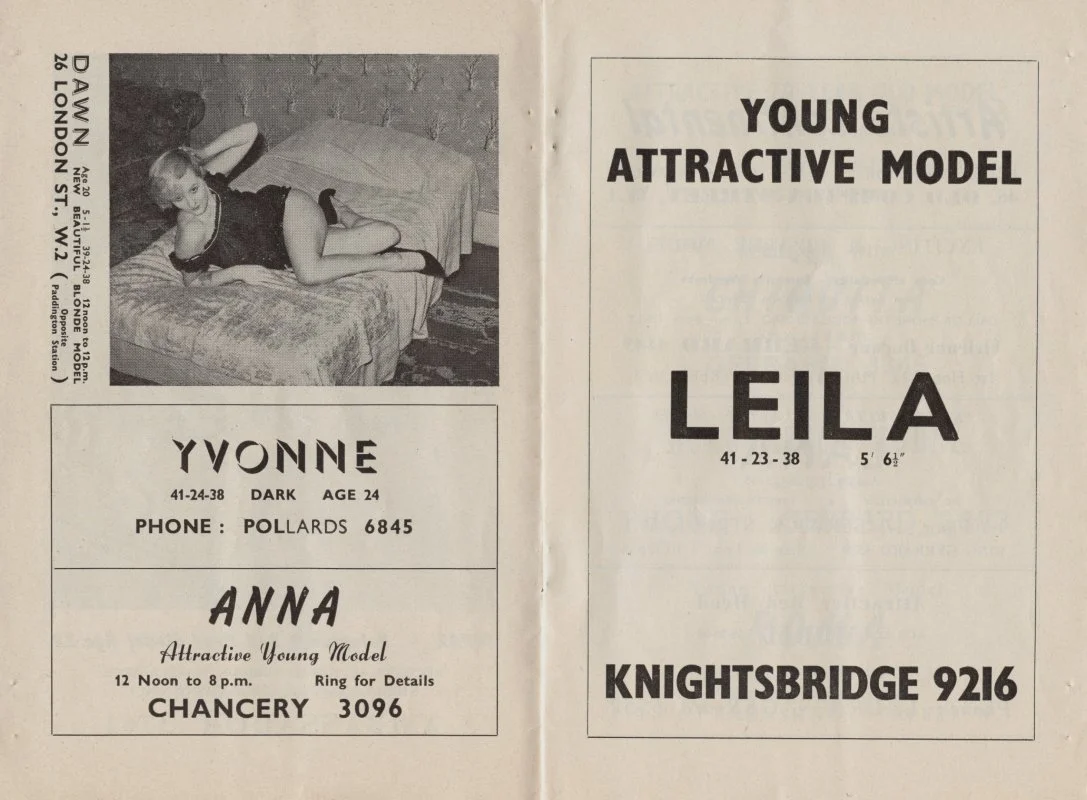 Ladies Directory - 2.jpg