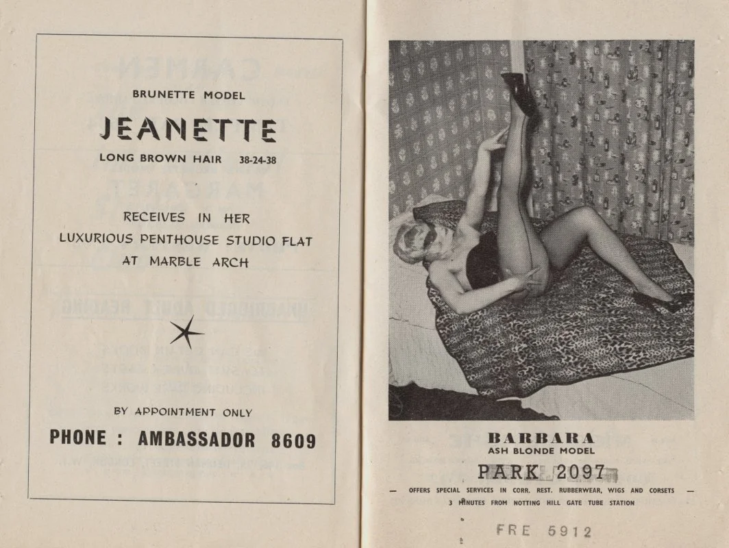 Ladies Directory - 4.jpg