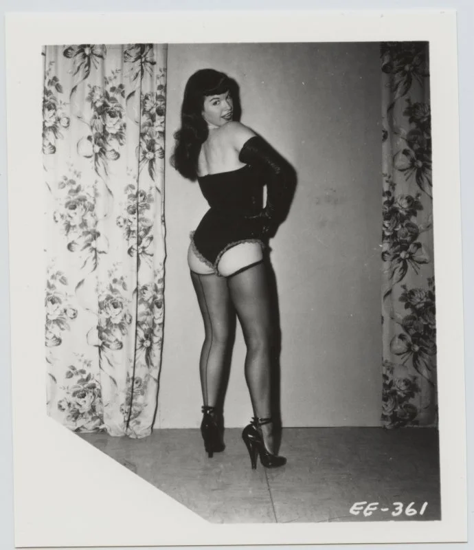 Bettie Page - 22.jpg