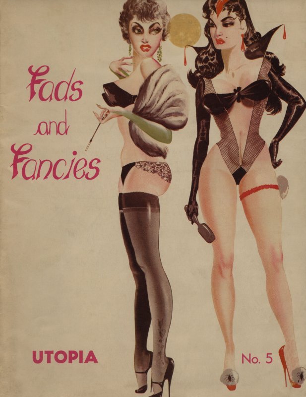 Fads and Fancies No 5.jpg