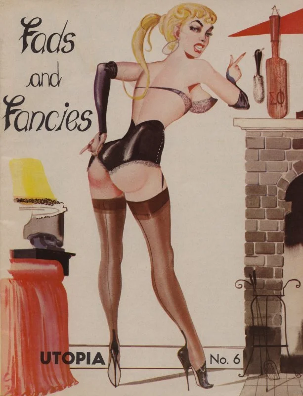 Fads and Fancies No 6.jpg