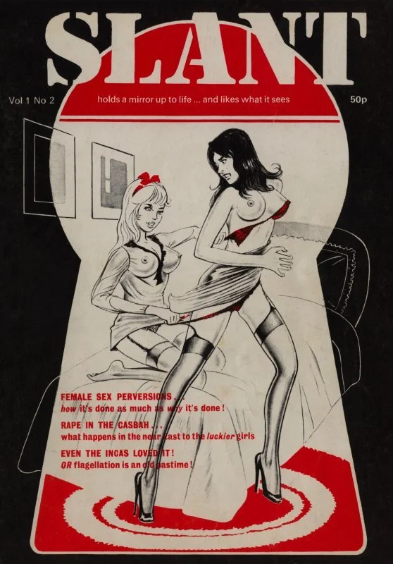 Slant Vol 1 No 2.jpg