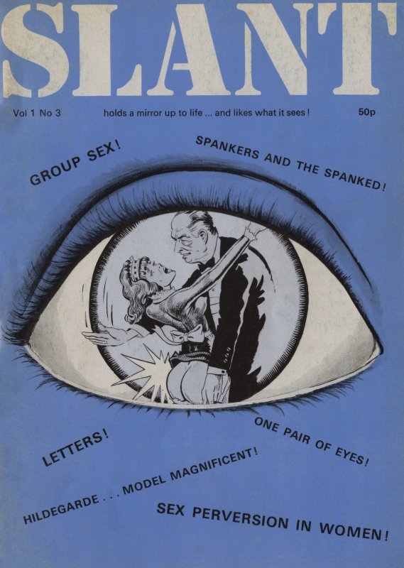 Slant Vol 1 No 3.jpg