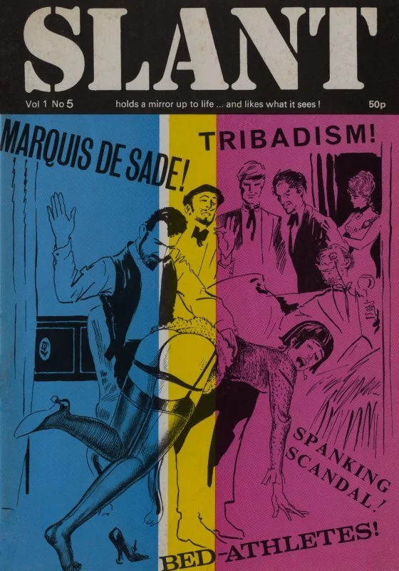 Slant Vol 1 No 5.jpg