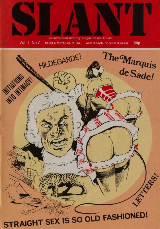 Slant Vol 1 No 7.jpg