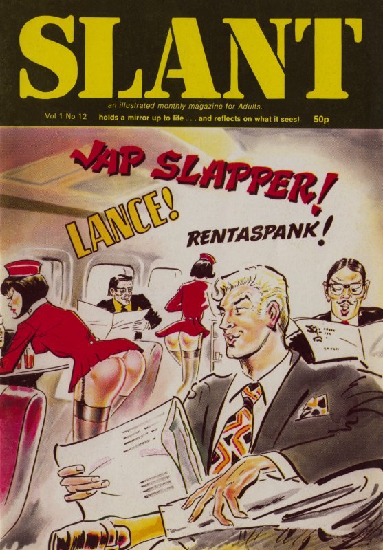 Slant Vol 1 No 12.jpg