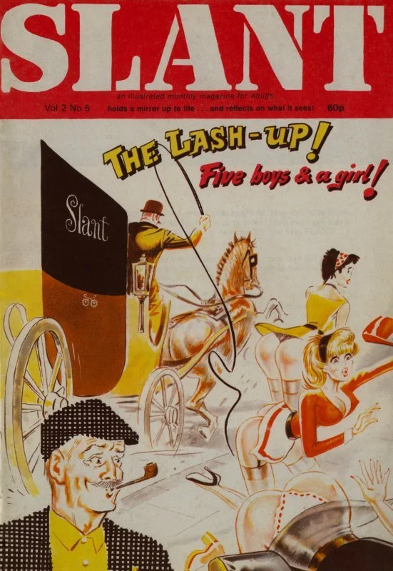 Slant Vol 2 No 5.jpg