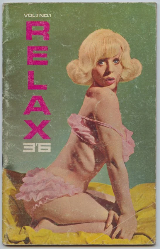 Relax V1-1.jpg